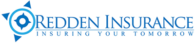 redden-insurance-agency